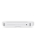 Ubiquiti UISP-Box-Plus Hermetyczna puszka dla UISP Switch Plus IPX6 - 1573947 - zdjęcie 5
